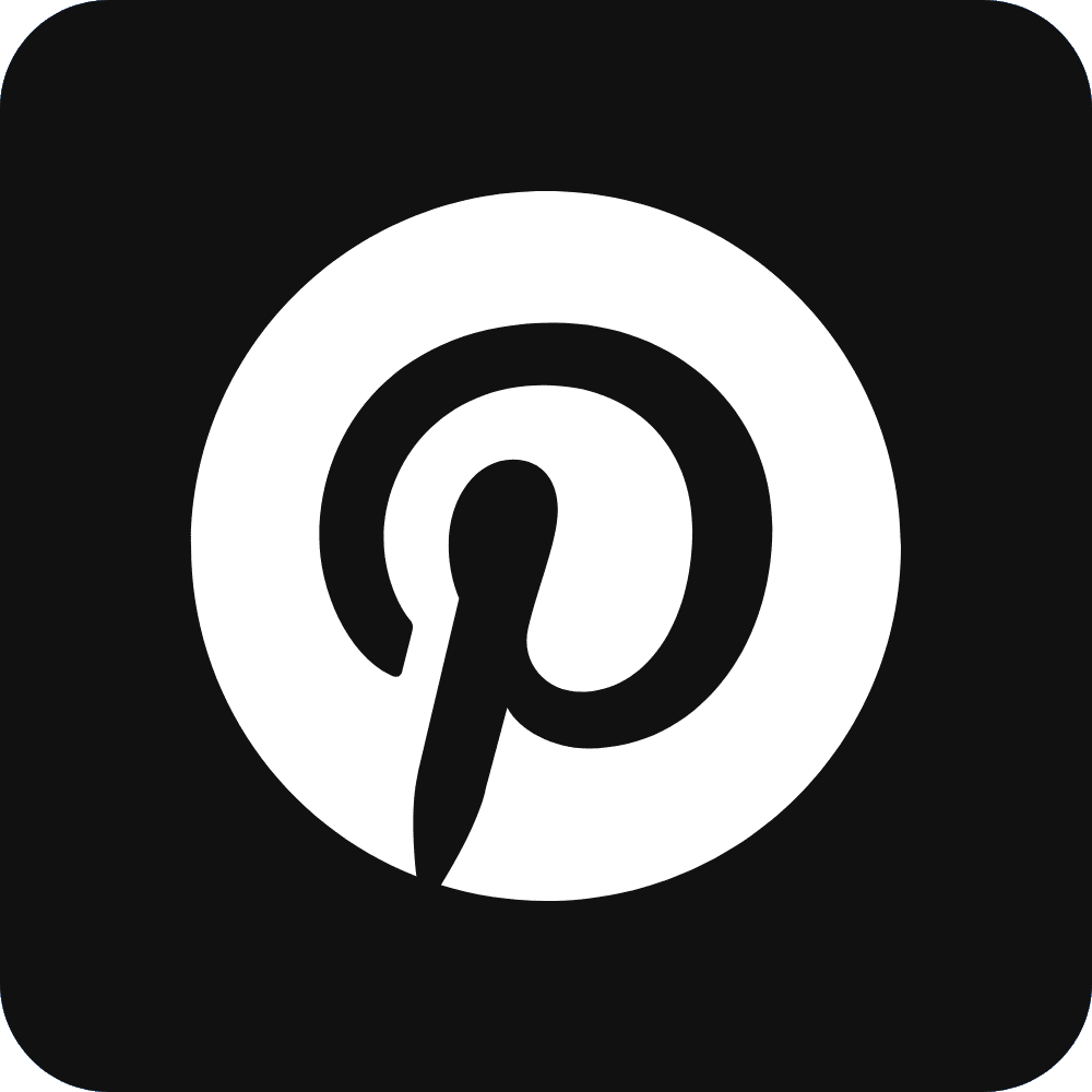 Pinterest Katalog Template